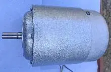  AEG AD 71 NZ2 الصورة على Industry-Pilot