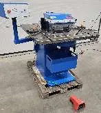  Notching Machine Boschert Varicenter photo on Industry-Pilot