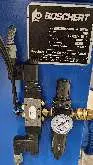 Ausklinkmaschine Boschert Varicenter guter Zustand