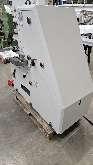 Notching Machine Indumasch V 206 photo on Industry-Pilot