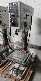 Pillar Drilling Machine Alzmetall AB 40 SV photo on Industry-Pilot