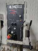 Pillar Drilling Machine Alzmetall AB 40 SV photo on Industry-Pilot