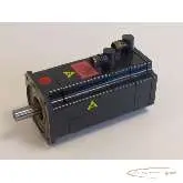  Servomotor Siemens 1FK6063-6AF71-1TH0 SN:YFMN60104804001 mit 12 Monaten Gewährleistung 