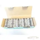  Durchgangsklemme Phoenix Contact UK 3 N Durchgangsklemme 30 01 50 1 VPE 60 Stk. -ungebr.- 