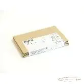   Siemens 6ES7952-1AH00-0AA0 Memory Card RAM 256 Kbyte SN:VPD5003141 - ungeb. - الصورة على Industry-Pilot