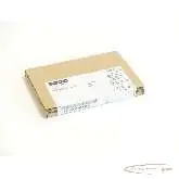   Siemens 6ES7952-1AH00-0AA0 Memory Card RAM 256 Kbyte SN:VPD5003140 - ungeb. - الصورة على Industry-Pilot