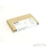   Siemens 6ES7952-1AH00-0AA0 Memory Card RAM 256 Kbyte SN:VPD5003161 - ungeb. - Bilder auf Industry-Pilot