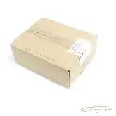   Siemens 6AV6574-1AF04-4AA0 Wandhalterung für Mobile Panel - ungebraucht - Bilder auf Industry-Pilot