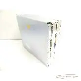  Indramat Indramat CLM 01.2-X Servocontroller SN: 239039-00852 фото на Industry-Pilot