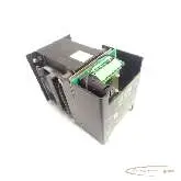  Murrelektronik Murr Elektronik 85 242 / TNG 60-110/220/24 Netzteil Bilder auf Industry-Pilot