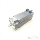  Серводвигатель Siemens 1FT6064-6AK72-4AD1 - Z Servomotor SN: W410265001002 фото на Industry-Pilot