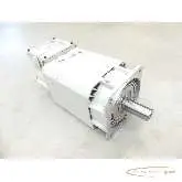  Servomotor Siemens 1PH7101-2NF02-0BJ0 Kompakt-Asynchronmotor SN: VFP619753101003 Bilder auf Industry-Pilot