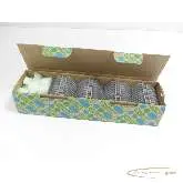  Phoenix Phoenix Contact UHK 4-FS/FS (12-2.8-0.8) 20 17 22 4 VPE 40 Stück ungebraucht 