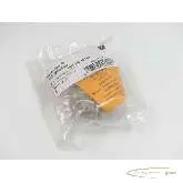  Гнездовой съёмный блок Weidmüller HDC HE 10 MS Buchseneinsatz 1203900000 ungebraucht фото на Industry-Pilot