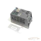   Siemens 6SL3224-0BE23-0UA0 Power Module 240 SN:XAH705-000493 - ungebraucht! - фото на Industry-Pilot