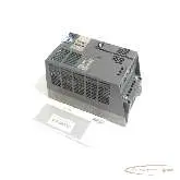  Siemens 6SL3224-0BE23-0UA0 Power Module 240 SN:XAH705-000493 - ungebraucht - Bilder auf Industry-Pilot