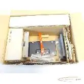   Schmersal AZM 161-STS30-02 Sicherheitszuhaltung 101175178 -ungebraucht- الصورة على Industry-Pilot