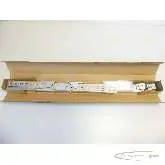   Rittal SZ 2584.000 Mastbefestigung -ungebraucht- 