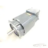  Servomotor Siemens 1PH7101-2NF02-0BJ0 Kompakt-Asynchronmotor SN: YFR925821701001 Bilder auf Industry-Pilot