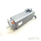  Servomotor Siemens 1FT5066-0AF71-1 AA 824206 + 6FX2001-2CC50 ID: 521285-38 SN: 42673732A Bilder auf Industry-Pilot