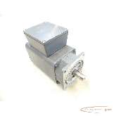  Servomotor Siemens 1FT5072-0AK01-9 - Z AC-VSA-Motor SN: EF560336004001 Bilder auf Industry-Pilot