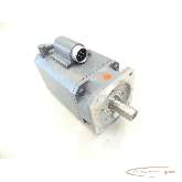  Servomotor Siemens 1FT6082-1AF71-1AH0 AC-VSA-Motor SN: EF510026313019 Bilder auf Industry-Pilot