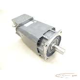  Servomotor Siemens 1PH7101-2NF02-0BJ0 Kompakt-Asynchronmotor SN: 242135 Bilder auf Industry-Pilot