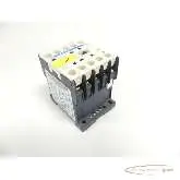  Schütz Telemecanique LC1K0601B7 Schütz 24V 50/60Hz Bilder auf Industry-Pilot