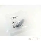  Steckverbinder Phoenix Contact SACC-M12FS-4CON-PG7 Steckverbinder ungebraucht Bilder auf Industry-Pilot