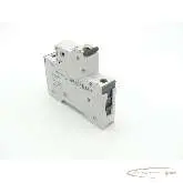  Leistungsschutzschalter Siemens 5SY61 MCB C2 Leistungsschutzschalter ~230 / 400V -ungebraucht- Bilder auf Industry-Pilot