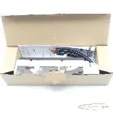  Adaptateur de barre omnibus Rittal SV 9340.430 Sammelschienenadapter -ungebraucht- Images sur Industry-Pilot