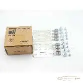   Rittal PS 4582.500 Anreihlaschen 6034820 VPE 2 Stk. -ungebraucht- 