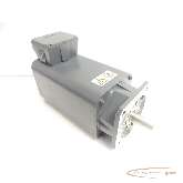  Servomotor Siemens 1FT5062-0AG01-2 - Z AC-VSA-Motor SN: EC787056102004 Bilder auf Industry-Pilot