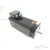  Servomotor Siemens 1FT5064-0AC01-2 - Z AC-VSA-Motor SN: E8M64694202002 Bilder auf Industry-Pilot