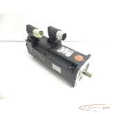  Servomotor KUKA 1FK7034-5AZ91-1ZZ9 - Z Servomotor SN: IRPN646835506002 - Z = S09 Bilder auf Industry-Pilot