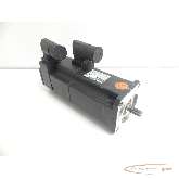  Servomotor KUKA 1FK7034-5AZ91-1ZZ9 - Z Servomotor SN: IRM4624882709018 - Z = S09 Bilder auf Industry-Pilot