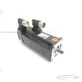  Servomotor KUKA 1FK7034-5AZ91-1ZZ9 - Z Servomotor SN: IRL6617238802028 - Z = S09 Bilder auf Industry-Pilot