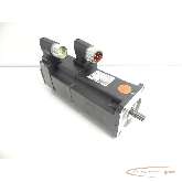  Servomotor KUKA 1FK7034-5AZ91-1ZZ9 - Z Servomotor SN: IRN2631664102013 - Z = S09 Bilder auf Industry-Pilot