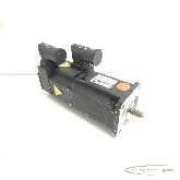  Servomotor KUKA 1FK7034-5AZ91-1ZZ9 - Z Servomotor SN: YFE5651388324007 - Z = S09 Bilder auf Industry-Pilot