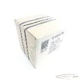   Rittal TS 8800.390 Transportrollen ungebraucht 