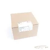  Modul Siemens 6GK5206-2BS00-2AC2 Switch Modul SN VPP6491546 ungebraucht Bilder auf Industry-Pilot