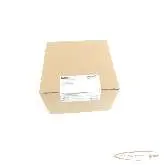  Modul Siemens 6GK5206-2BS00-2AC2 Switch Modul SN VPP6491519 ungebraucht Bilder auf Industry-Pilot