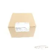  Modul Siemens 6GK5206-2BS00-2AC2 Switch Modul SN VPP6437489 ungebraucht Bilder auf Industry-Pilot