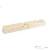   Rittal TS 8612-580 Montage-Chassis (L x B) 800 mm x 73 mm Stahlblech Bunt 3 St ungebr. 