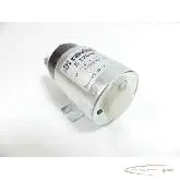  واقي ravioli E T204A1 einpoliger Schütz 24V 180A ungebraucht الصورة على Industry-Pilot