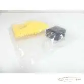   Turck BS18 Befestigungsschelle 69471 ungebraucht Bilder auf Industry-Pilot