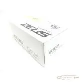   Zeus 11-15 1A 01 3-Position Zustimmschalter mit Not-Halt-Schalter ungebraucht Images sur Industry-Pilot