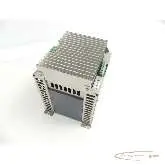   Kleintges EDCG 600 Trafo G-530200-10 SN 1028511-4 الصورة على Industry-Pilot