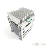   Kleintges EDCG 600 Trafo G-510200-10 SN 0328282-5 