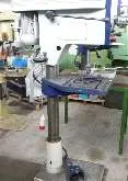  Upright Drilling Machine ALZMETALL AX3/SV photo on Industry-Pilot